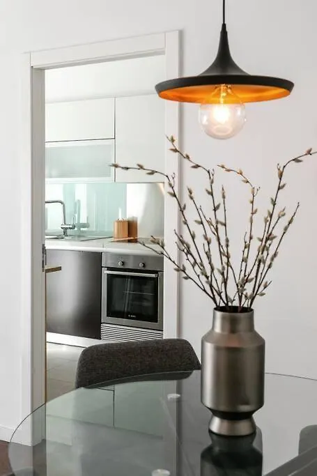 Lisbon Metro Apartment 0*,  Portugal